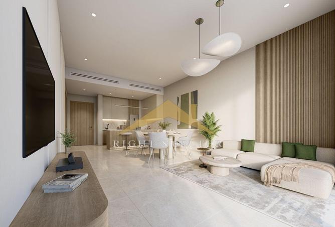 15328769 - Property Image 2