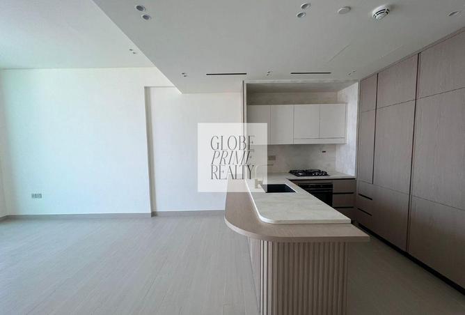 14452085 - Property Image 3