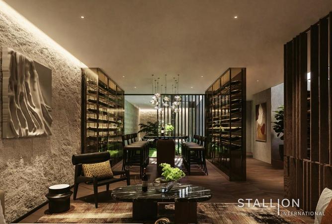 15351393 - Property Image 2