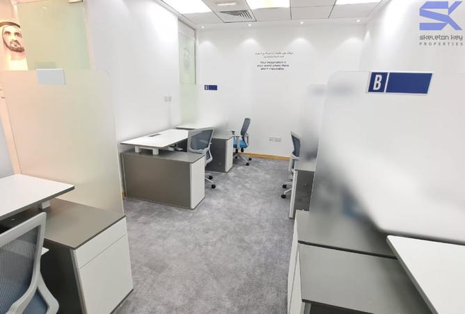 14375782 - صورة العقار 3