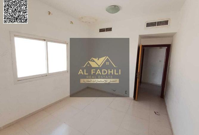 15531240 - Property Image 2