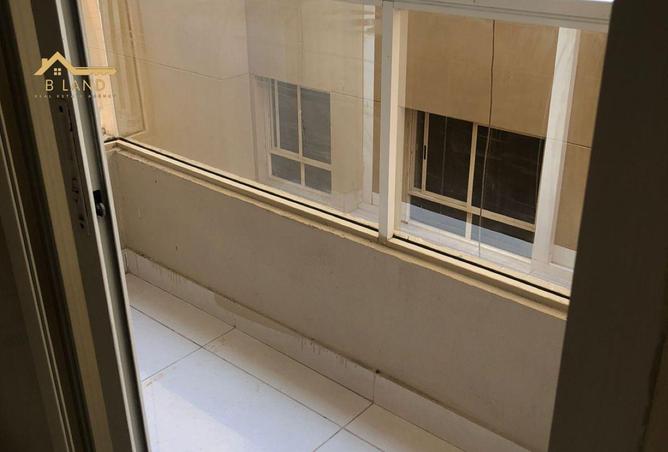 15522262 - Property Image 3