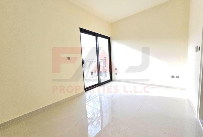 15015127 - Property Image 3