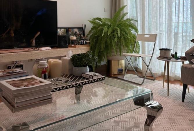 15729393 - صورة العقار 3