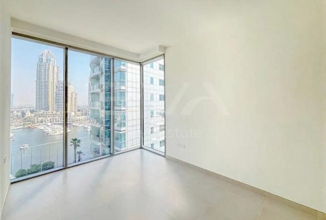 15589421 - صورة العقار 2