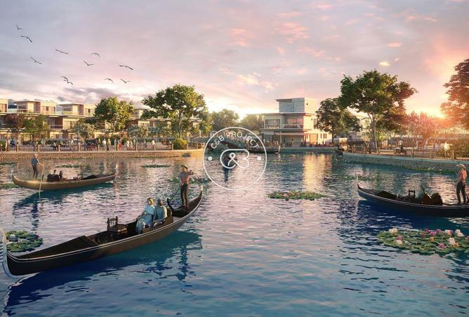 15654013 - صورة العقار 3