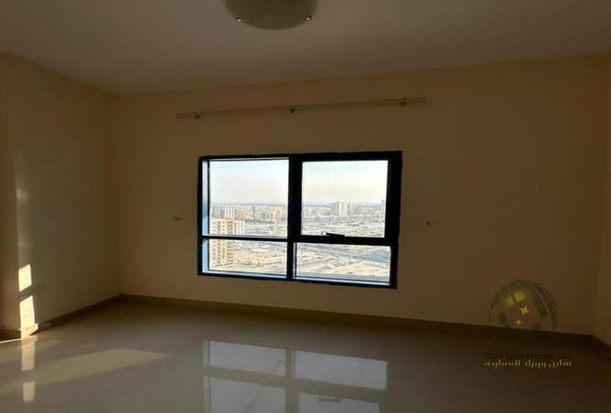 15842774 - صورة العقار 3