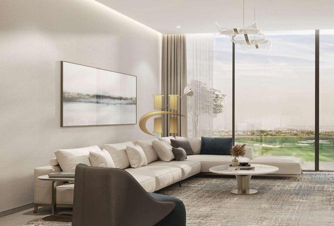 15816051 - صورة العقار 2