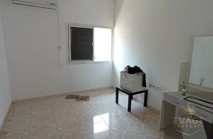 شقة - غرفة نوم - 1 حمام للايجار في ابراج الديوان - النخيل 2 - النخيل - عجمان