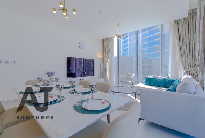 16075873 - صورة العقار 2