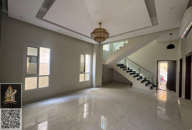 15965009 - صورة العقار 3