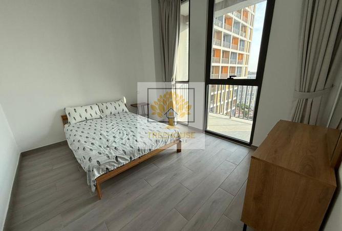 15952721 - Property Image 3