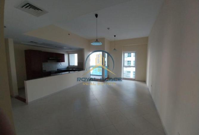 16043566 - Property Image 3