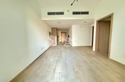 Apartment - 1 Bedroom - 1 Bathroom for sale in Bali Residences - Jumeirah Village Triangle - Dubai