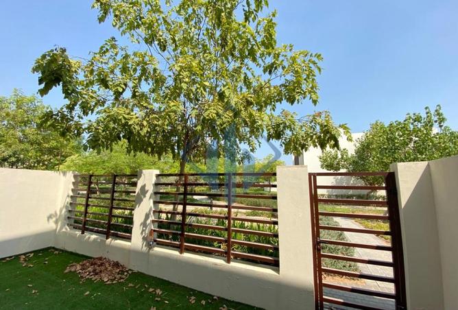 15922194 - Property Image 2