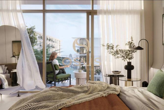 15568679 - صورة العقار 3