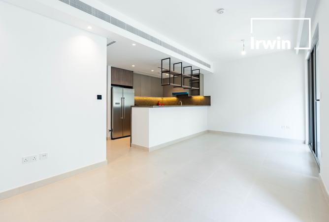 16066256 - Property Image 3