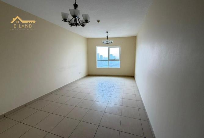 15872920 - صورة العقار 3