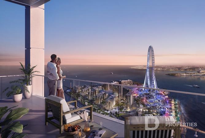 15686105 - صورة العقار 2