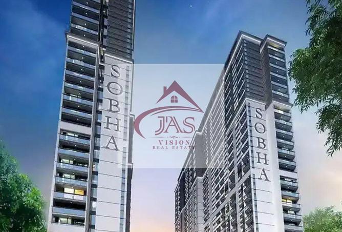 16028173 - Property Main Image