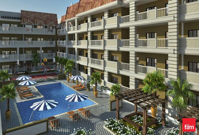 15432759 - Property Main Image