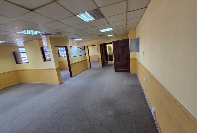 15980370 - Property Image 2