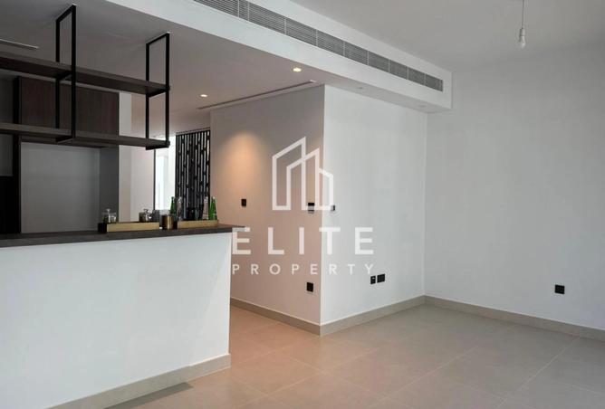 15720266 - صورة العقار 2