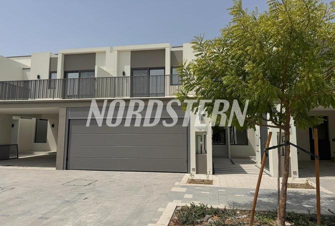 15220998 - Property Main Image
