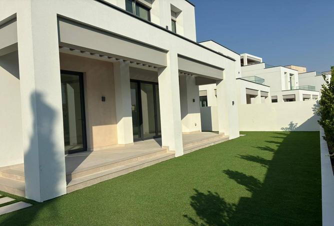 15790875 - صورة العقار 2