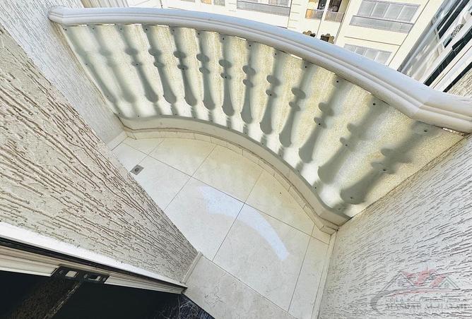 15779347 - Property Image 3