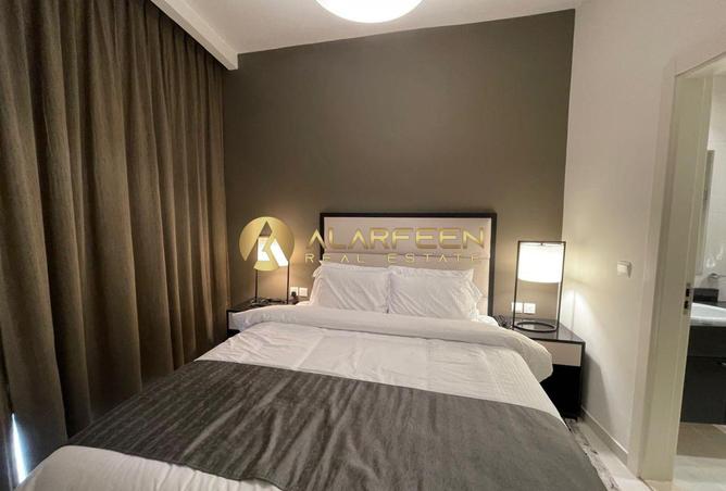 15513171 - صورة العقار 3