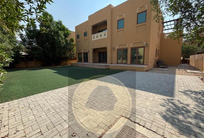 15535811 - Property Image 2