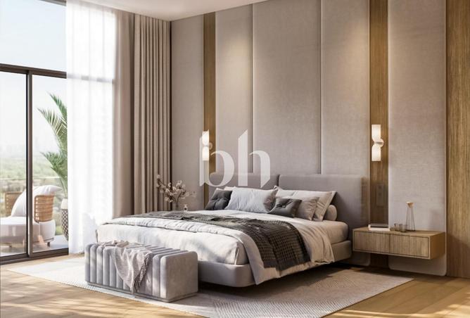 15438143 - صورة العقار 2