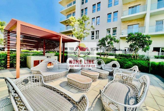 15959267 - صورة العقار 3