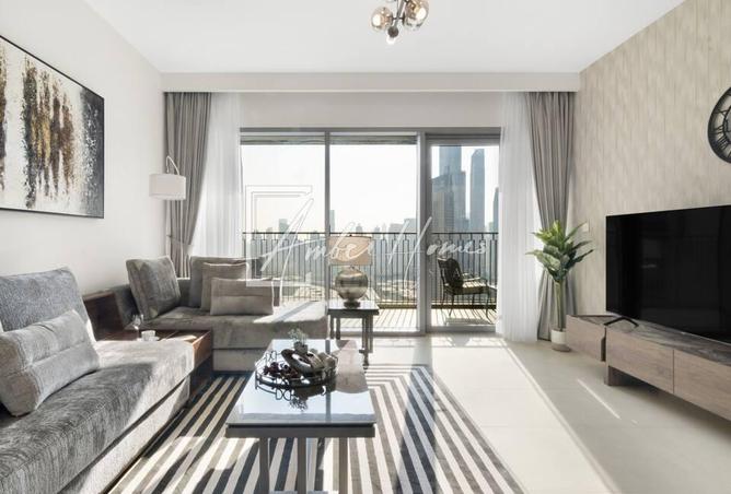 15136050 - صورة العقار 2