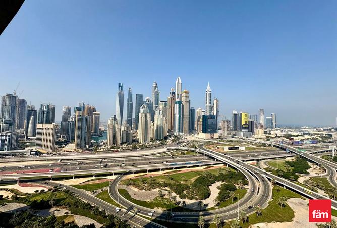 16063815 - الصورة الرئيسية للعقار