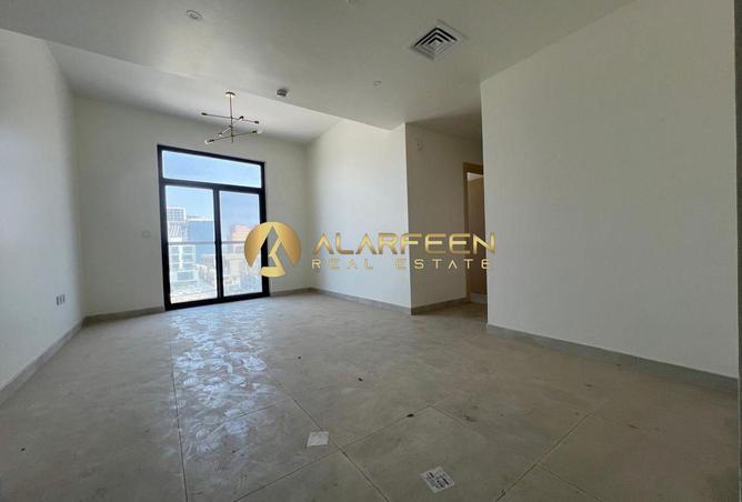 15372150 - صورة العقار 3