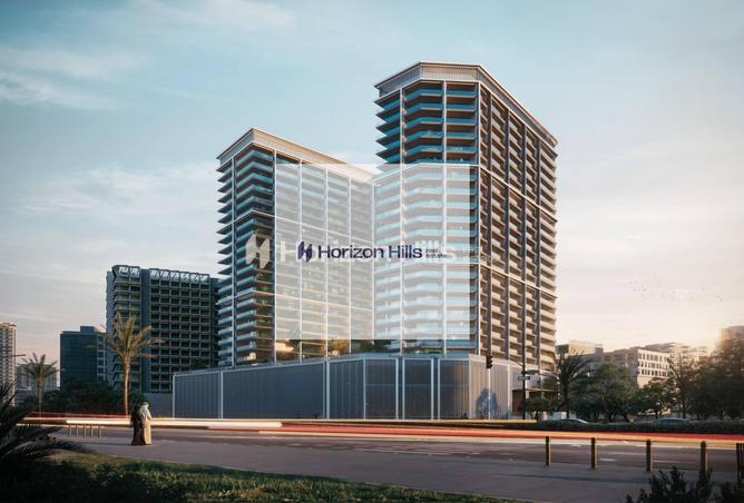 15544757 - صورة العقار 3