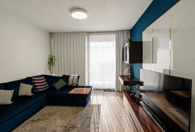 15252743 - Property Image 3