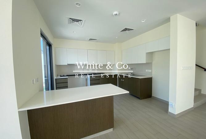 15088833 - Property Image 2