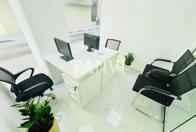 15754743 - الصورة الرئيسية للعقار