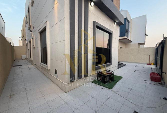 15855759 - Property Image 3