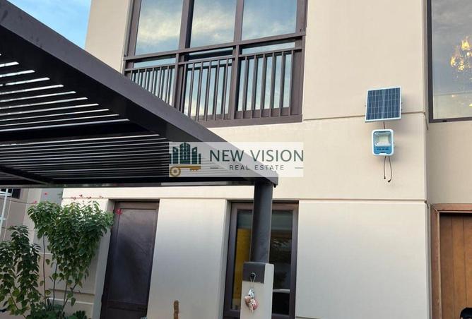 15869140 - صورة العقار 2