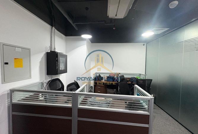 15779904 - Property Image 3