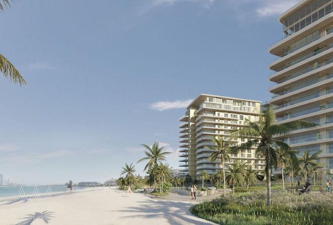 16057207 - الصورة الرئيسية للعقار