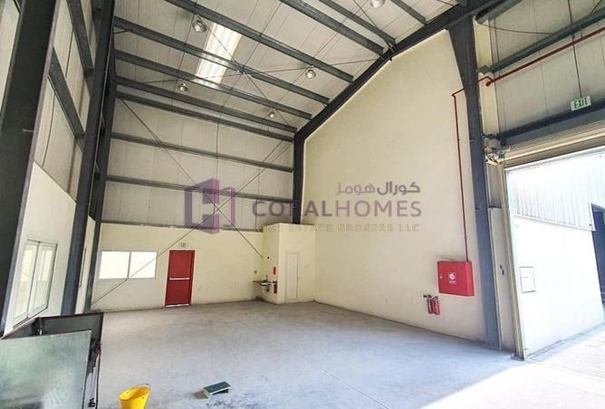 13586330 - Property Main Image