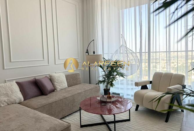 15753052 - Property Image 2