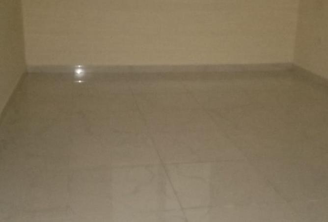 16054037 - صورة العقار 2