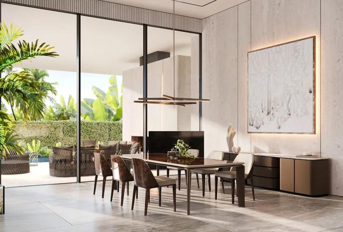 15888271 - صورة العقار 2