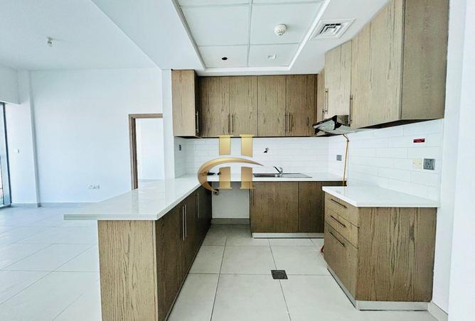 15603592 - صورة العقار 3